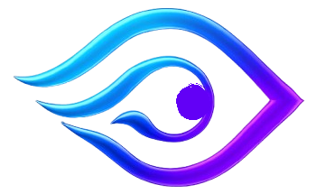 Opticwave 2.0 Logo _20250430_105422_0000