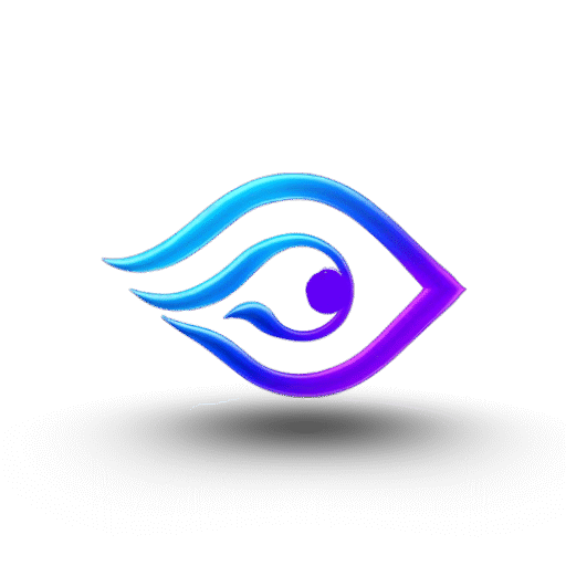 Opticwave 2.0 Logo
